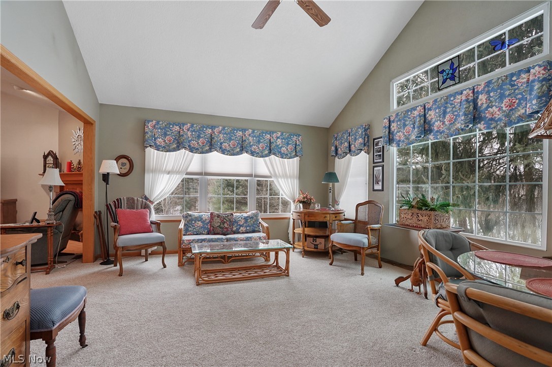 Ridges/Camden Park - Residential