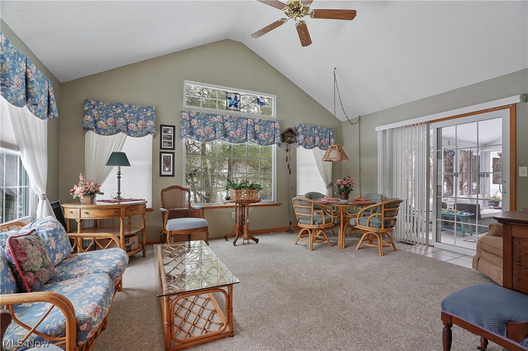 Ridges/Camden Park - Residential