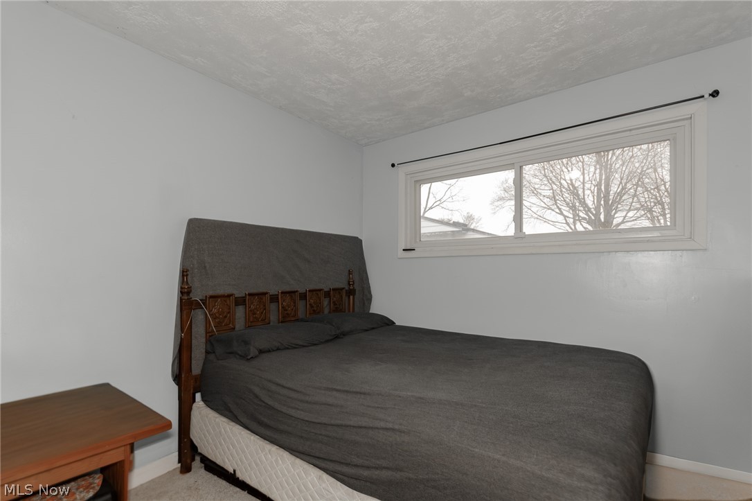 Anthony Court Sub - Residential