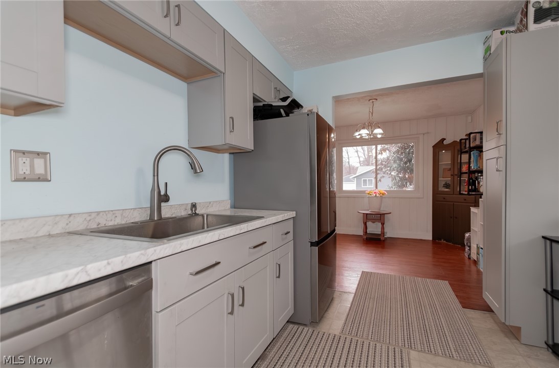 Anthony Court Sub - Residential