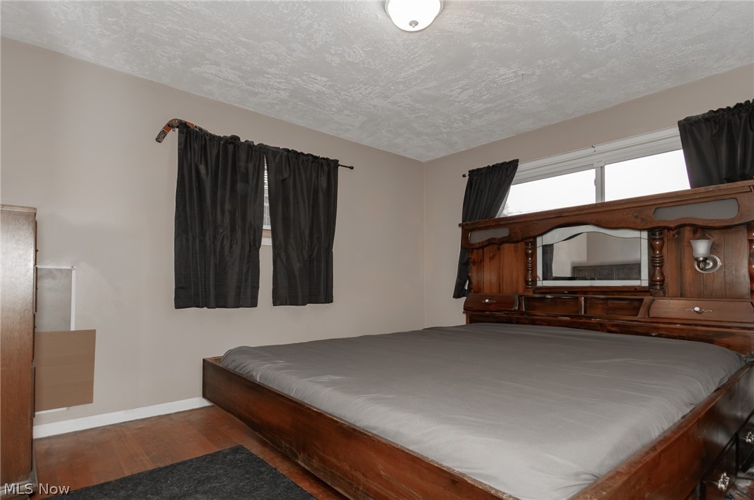 Anthony Court Sub - Residential