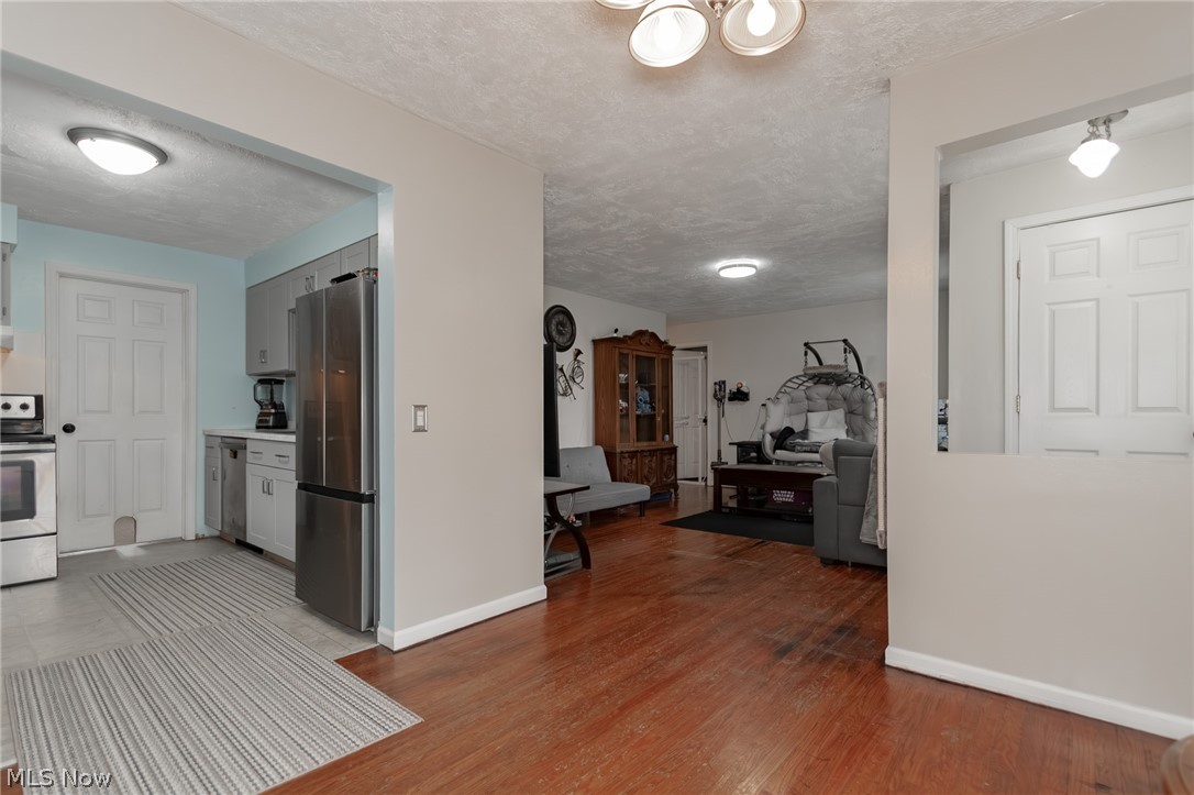 Anthony Court Sub - Residential