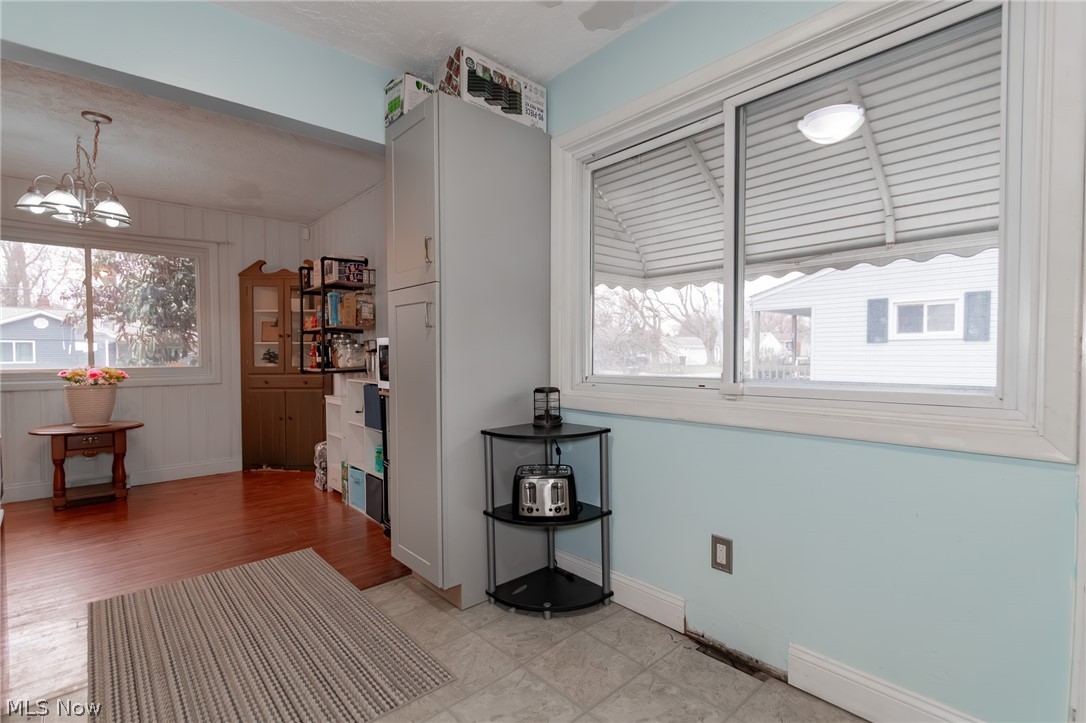 Anthony Court Sub - Residential