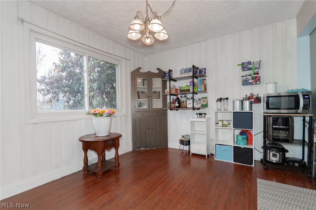 Anthony Court Sub - Residential