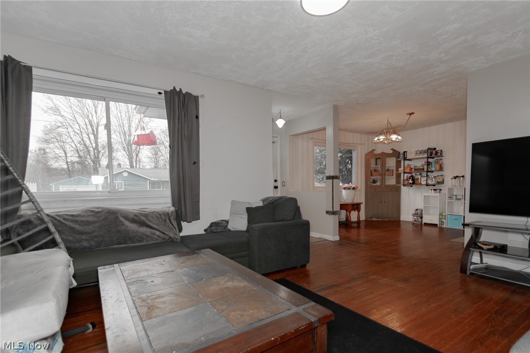 Anthony Court Sub - Residential