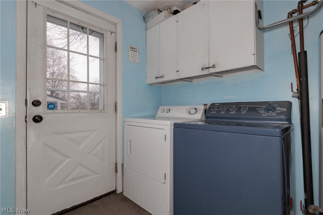 Anthony Court Sub - Residential