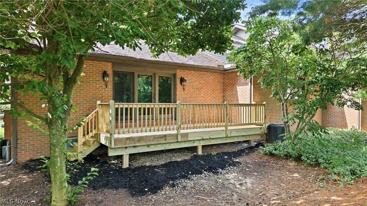 3721 Mercedes Place 10
