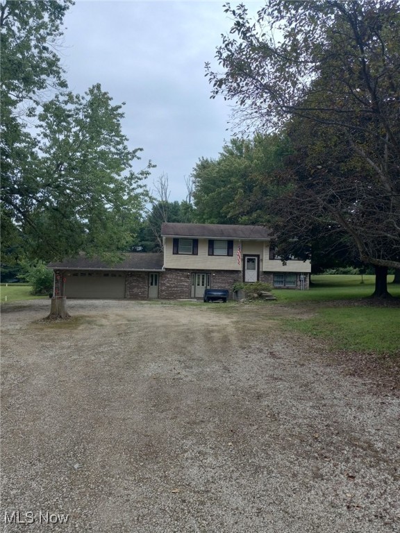 5038 Bushnell Road, Conneaut, Ohio image 2