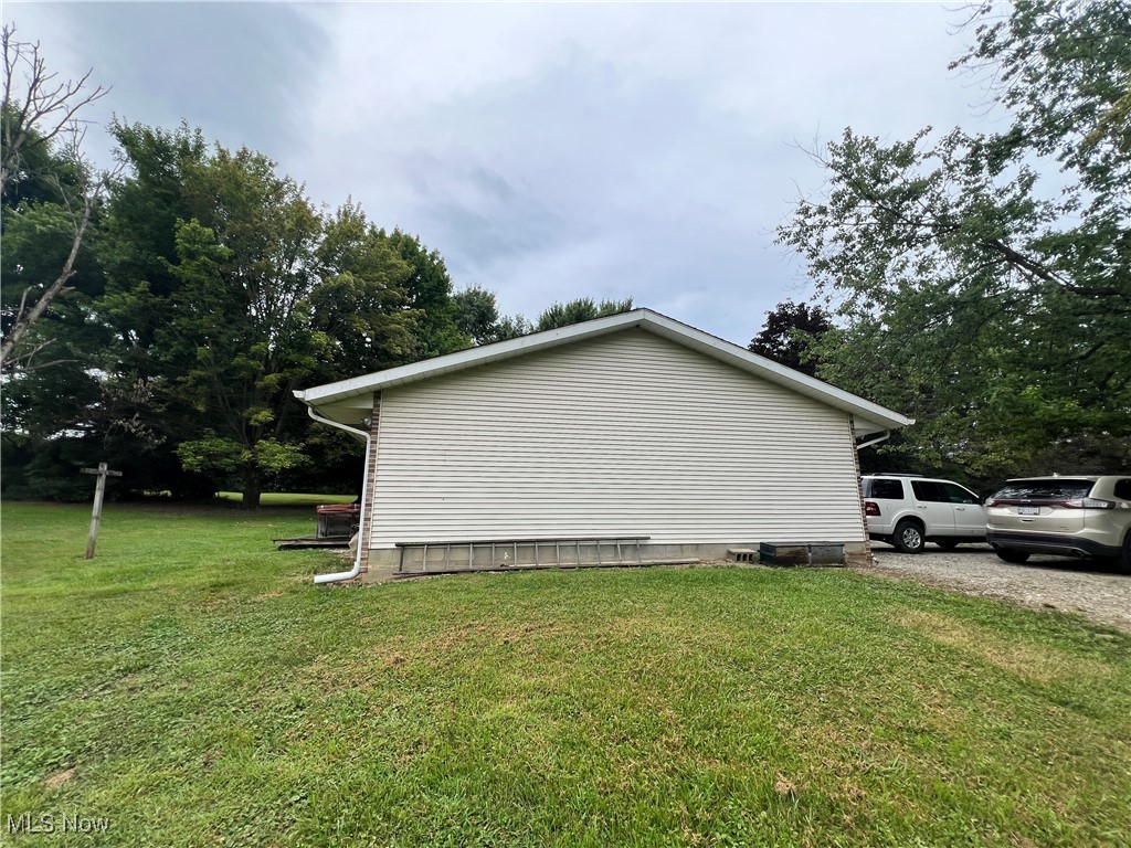 5038 Bushnell Road, Conneaut, Ohio image 11