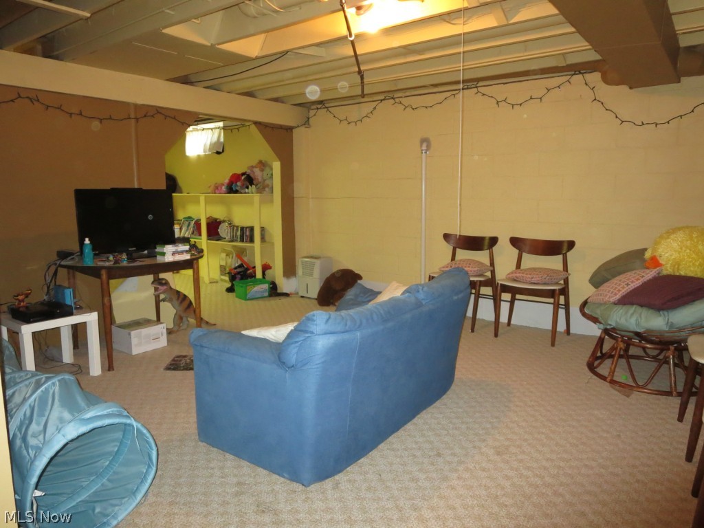 Silver Crest Estate #10 - Residential