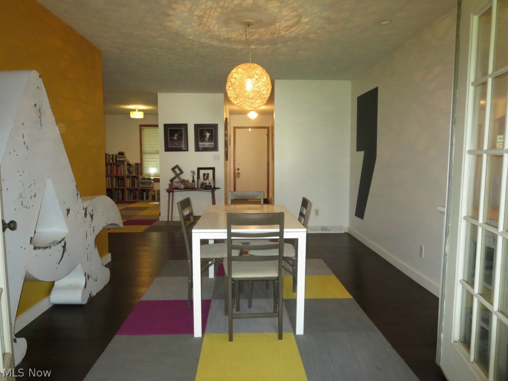 Silver Crest Estate #10 - Residential