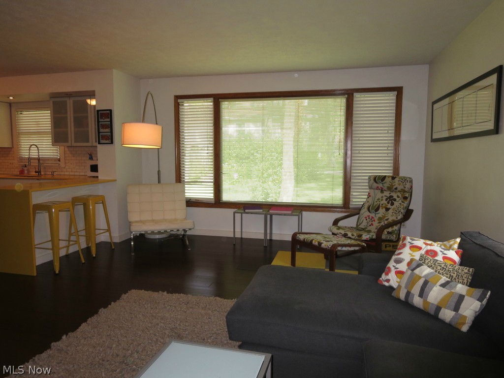 Silver Crest Estate #10 - Residential