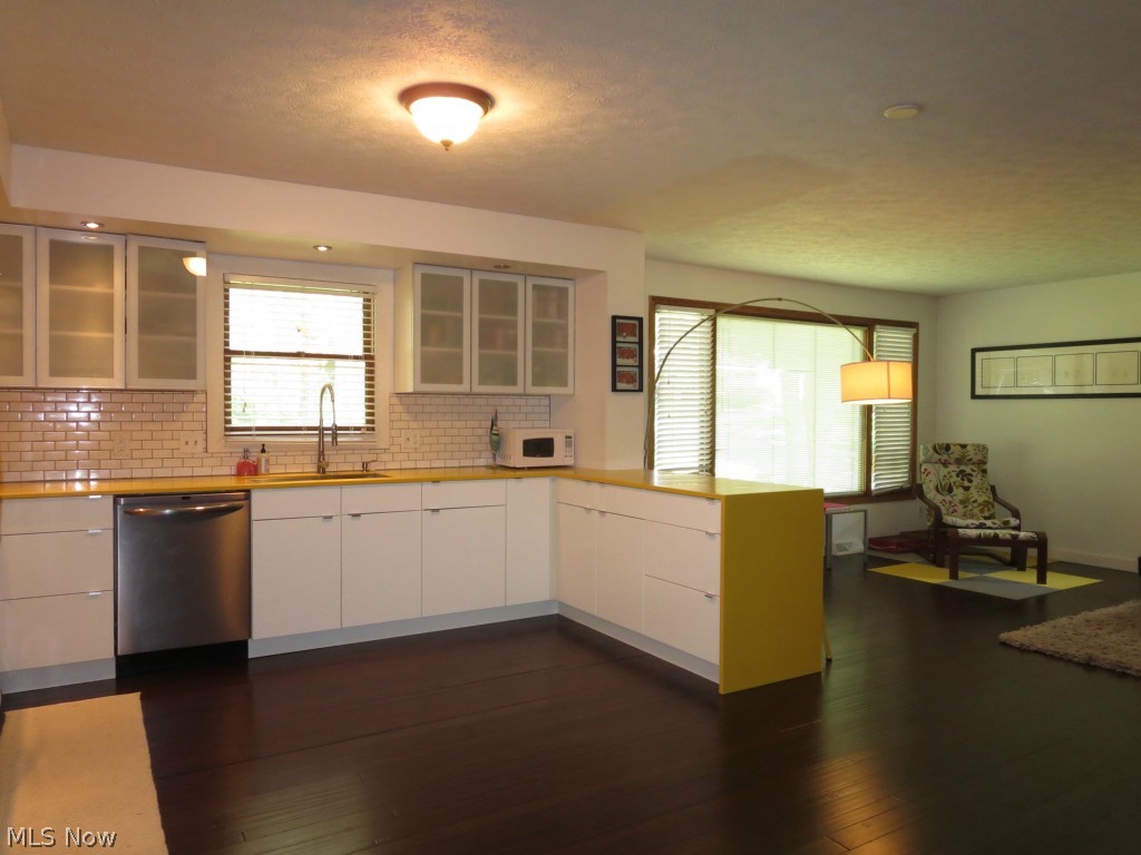 Silver Crest Estate #10 - Residential