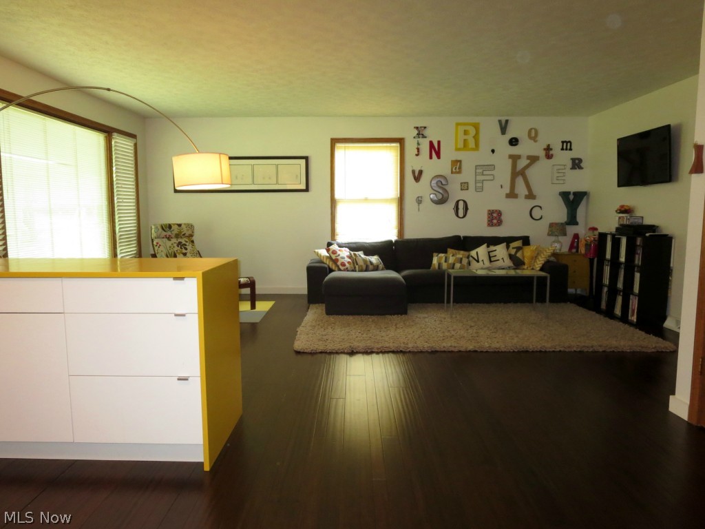 Silver Crest Estate #10 - Residential