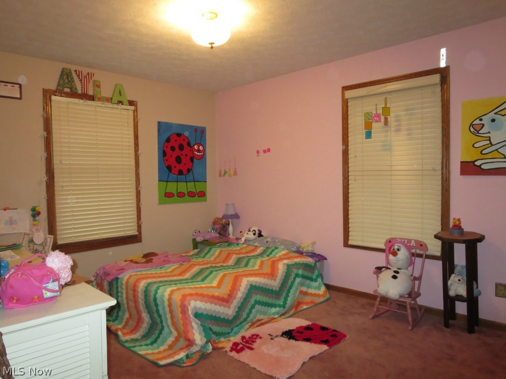 Silver Crest Estate #10 - Residential