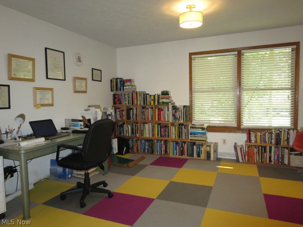 Silver Crest Estate #10 - Residential