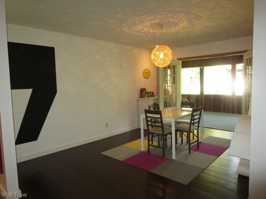 Silver Crest Estate #10 - Residential