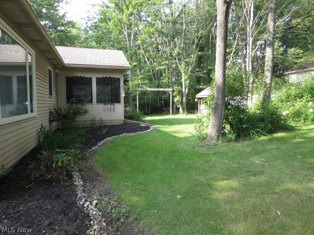 Silver Crest Estate #10 - Residential