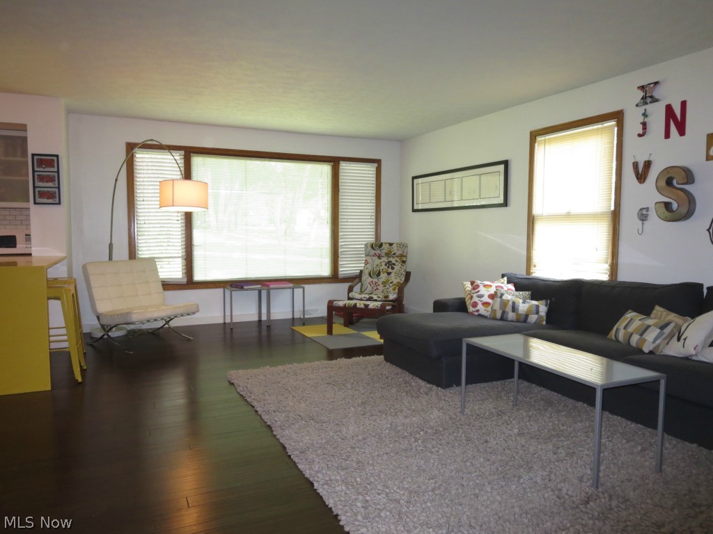 Silver Crest Estate #10 - Residential