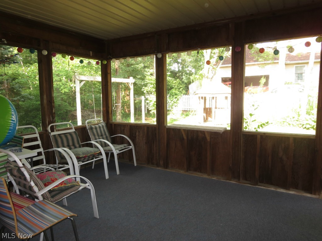 Silver Crest Estate #10 - Residential