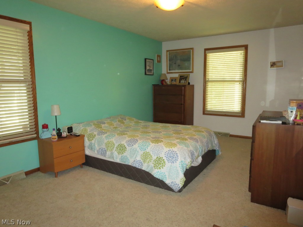 Silver Crest Estate #10 - Residential