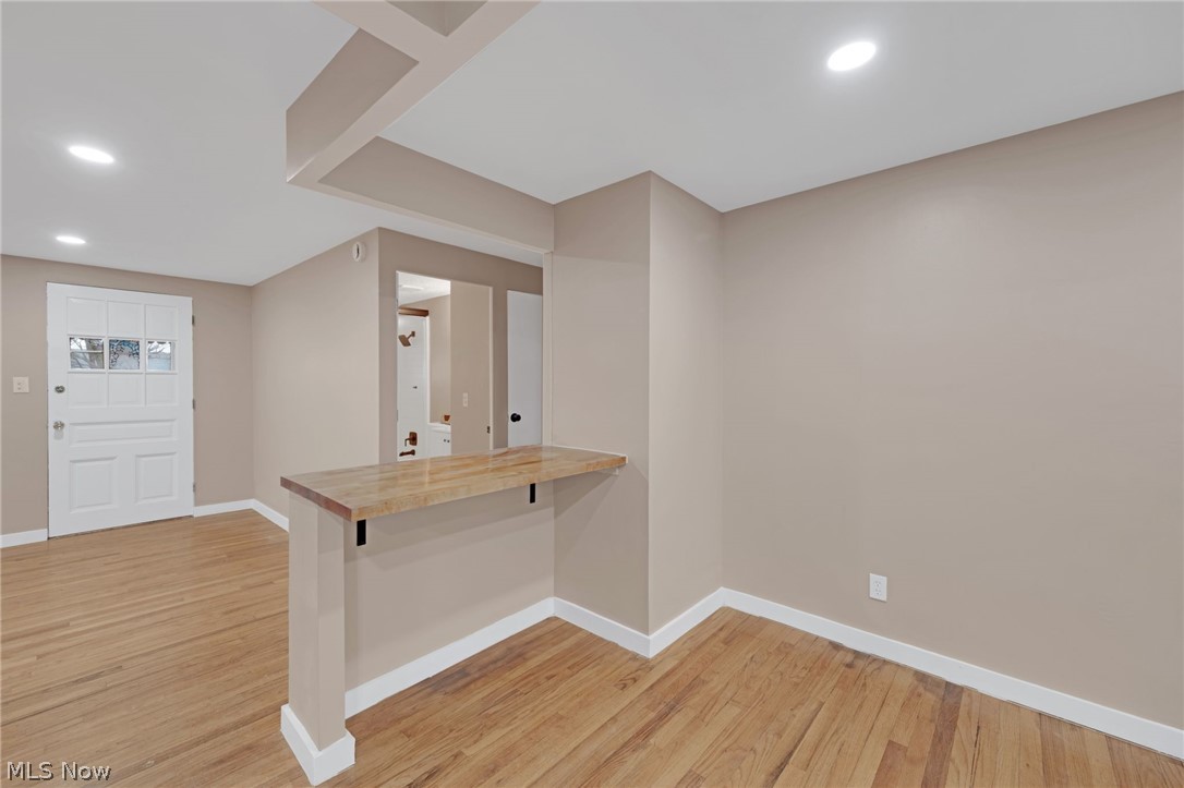 Brookpark Acres 02 - Residential