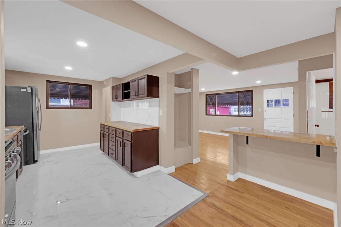 Brookpark Acres 02 - Residential