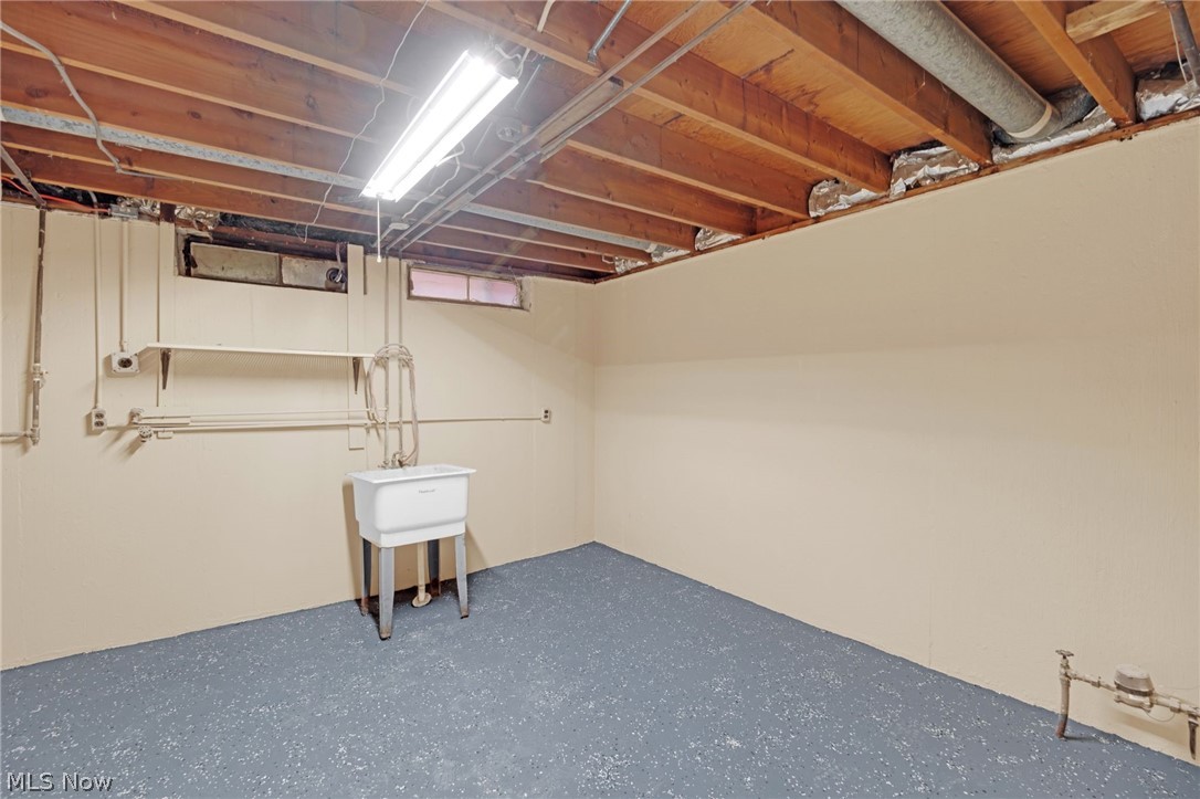 Brookpark Acres 02 - Residential