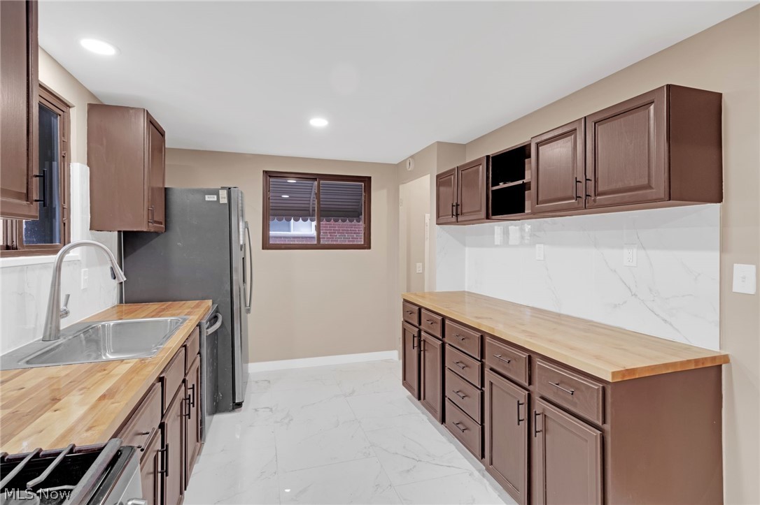 Brookpark Acres 02 - Residential