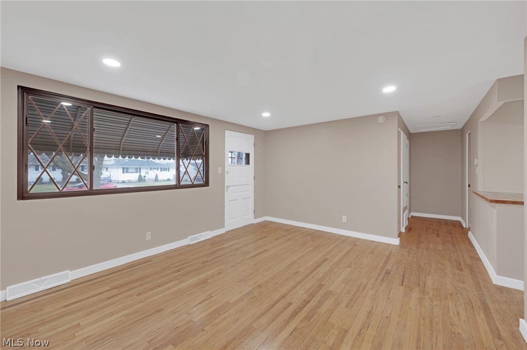 Brookpark Acres 02 - Residential