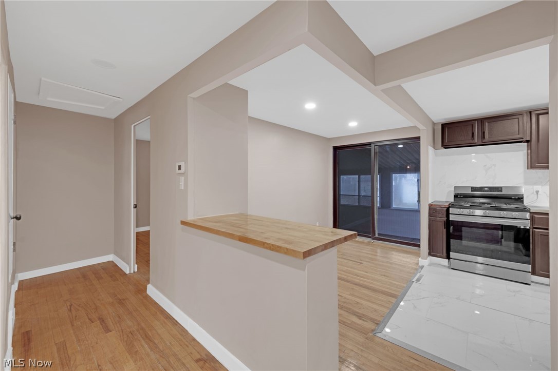 Brookpark Acres 02 - Residential