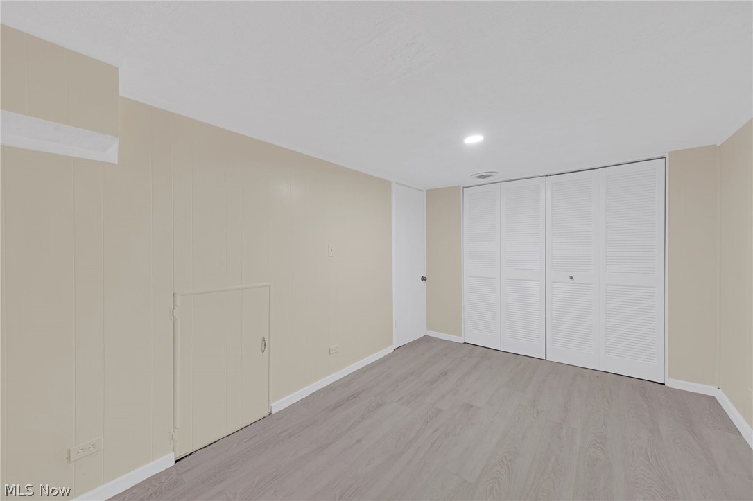 Brookpark Acres 02 - Residential