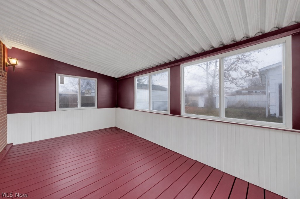 Brookpark Acres 02 - Residential