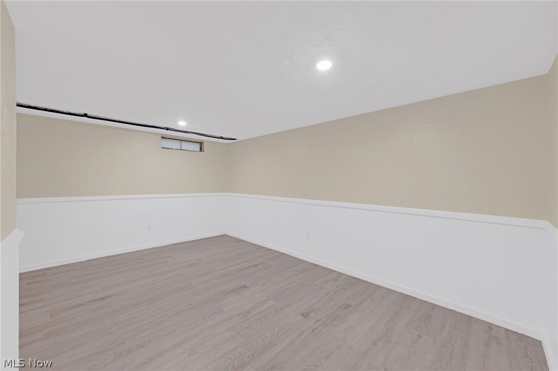 Brookpark Acres 02 - Residential