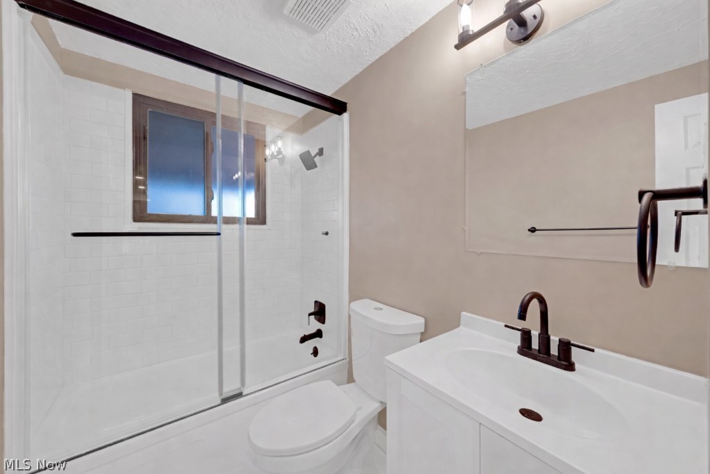 Brookpark Acres 02 - Residential