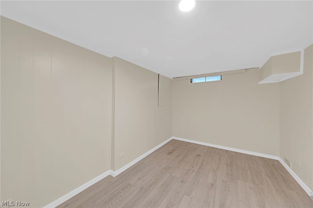 Brookpark Acres 02 - Residential