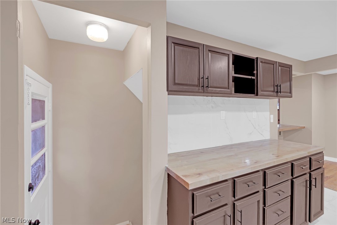 Brookpark Acres 02 - Residential