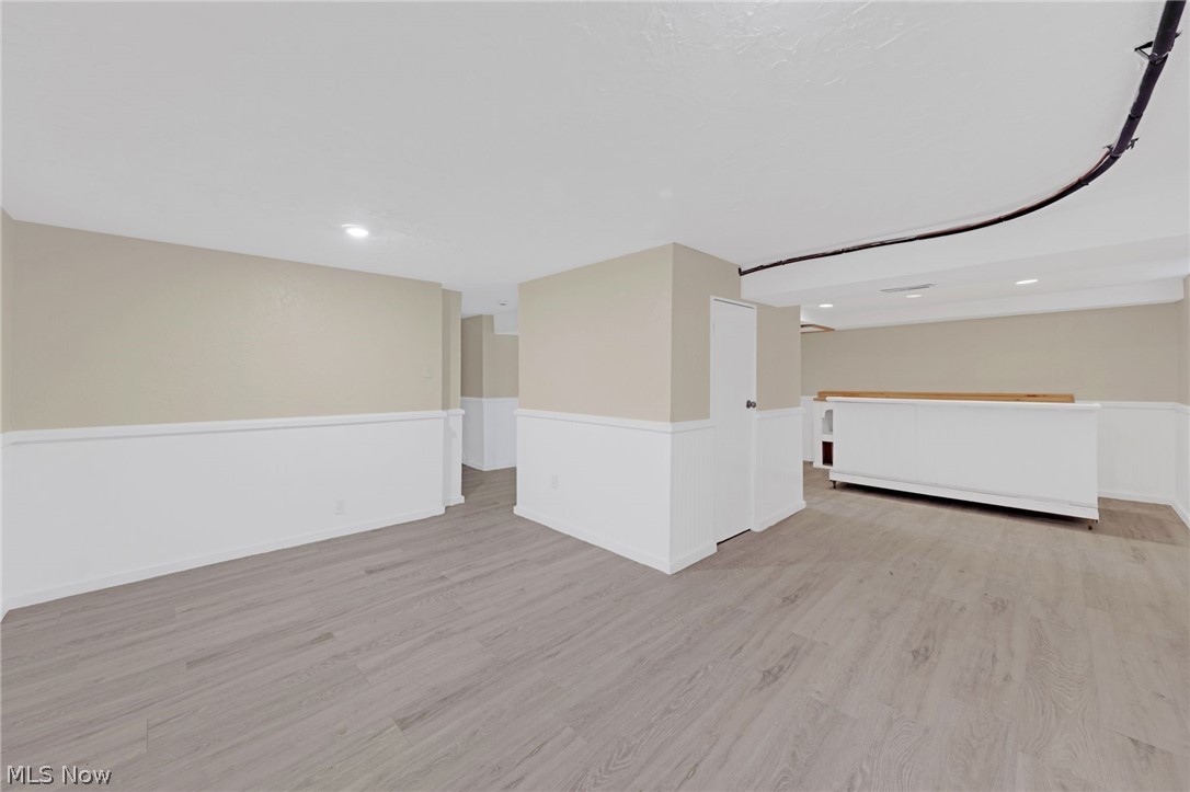 Brookpark Acres 02 - Residential