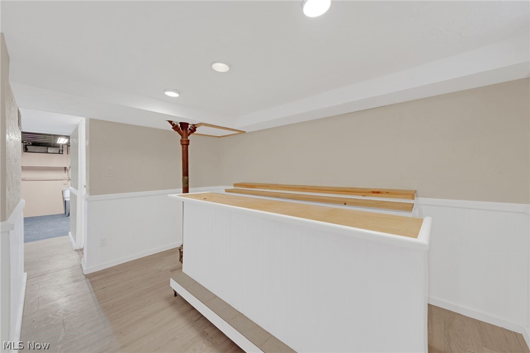 Brookpark Acres 02 - Residential