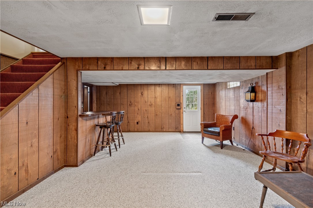 Pembroke - Residential