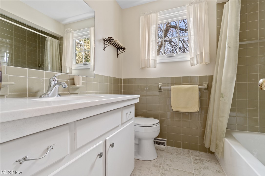 Pembroke - Residential