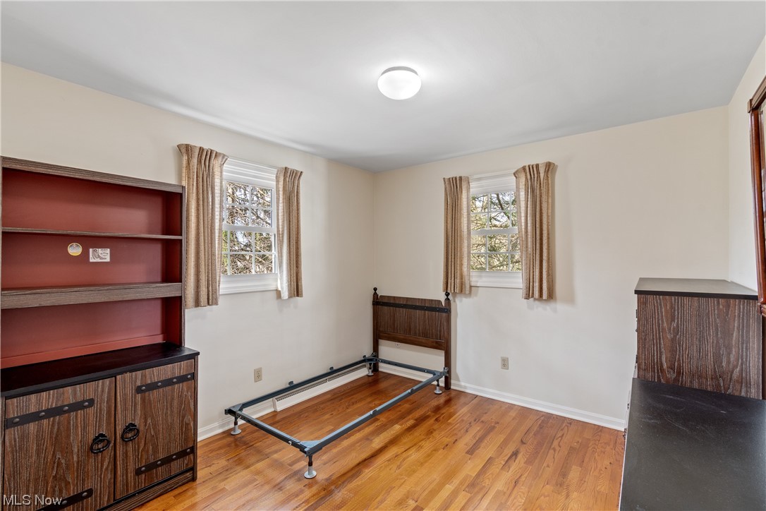 Pembroke - Residential