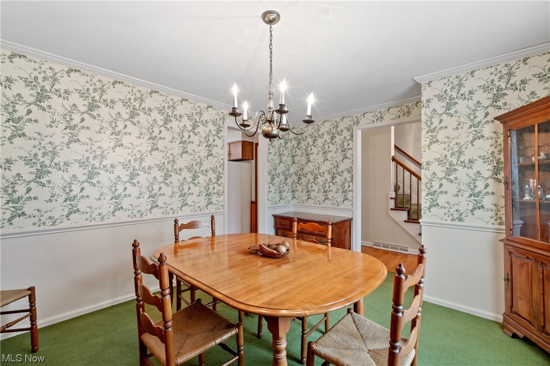 Pembroke - Residential