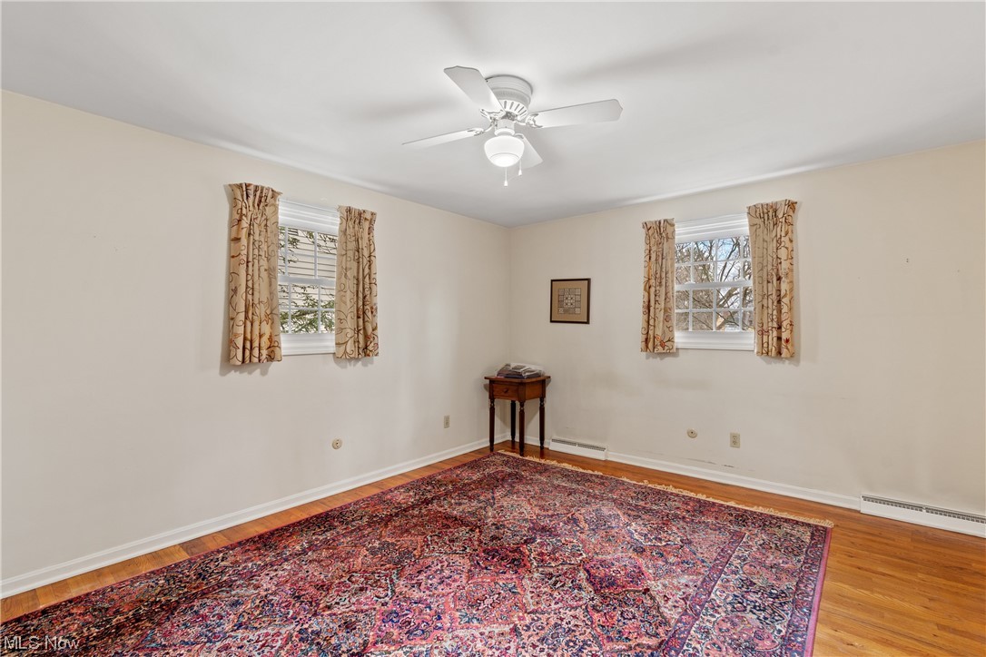 Pembroke - Residential