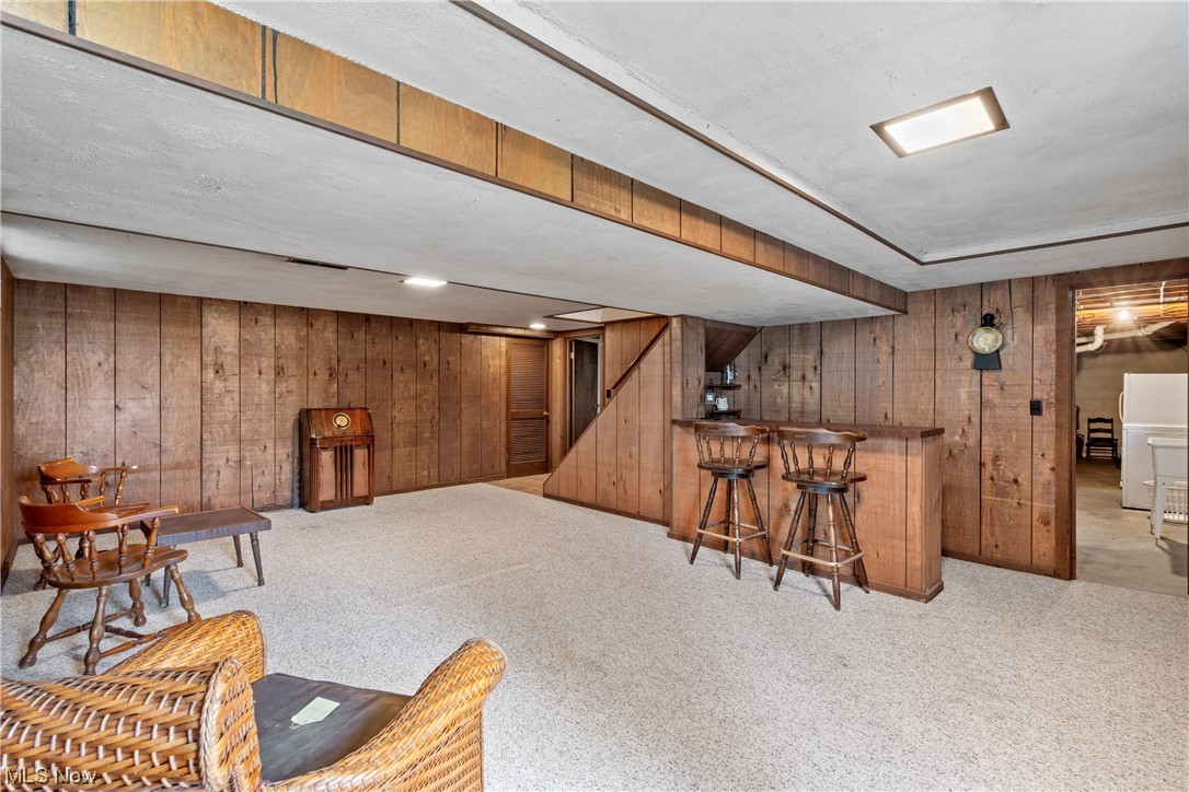 Pembroke - Residential