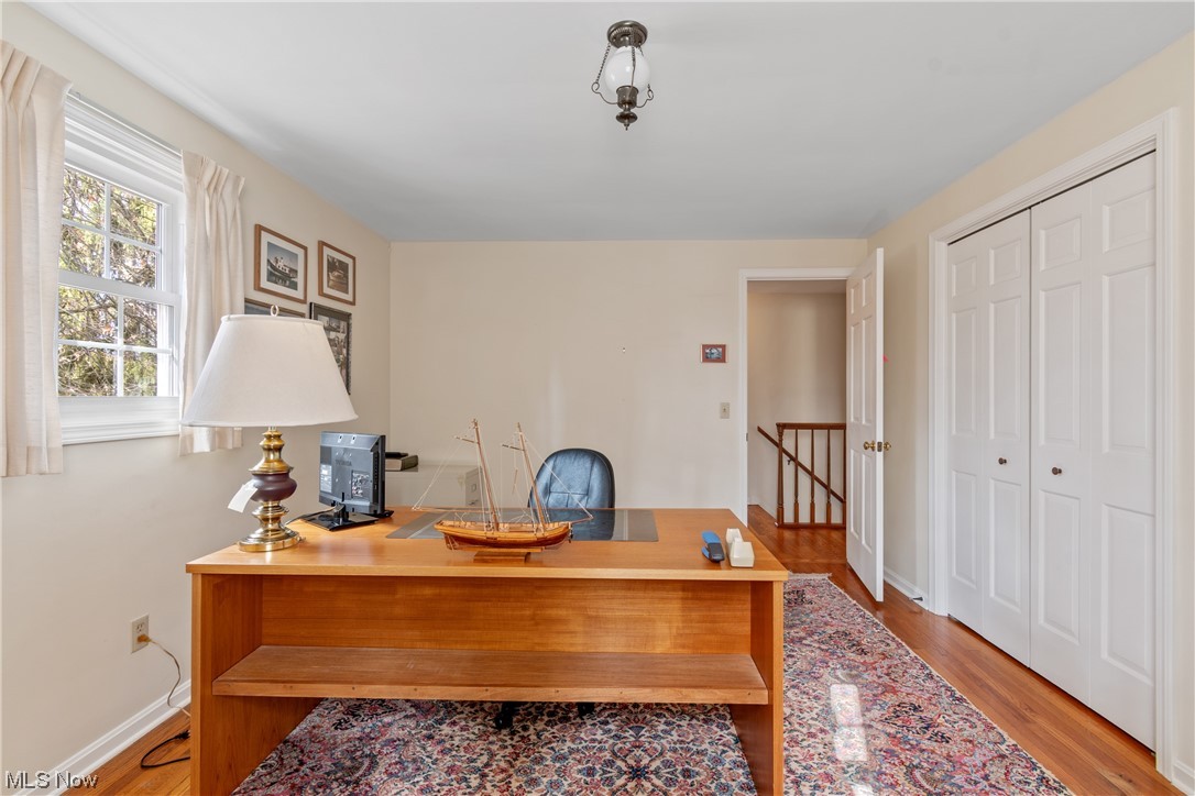 Pembroke - Residential