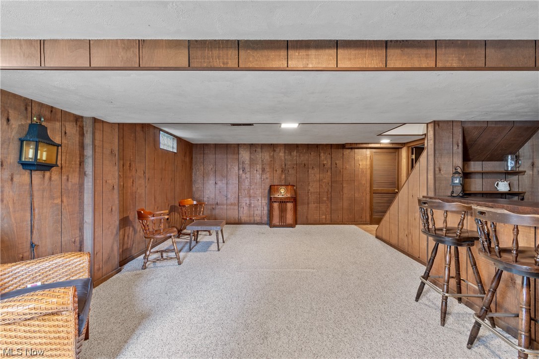 Pembroke - Residential