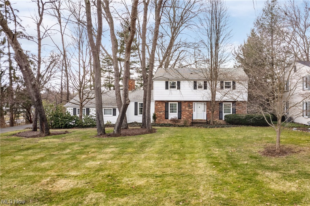 Pembroke - Residential