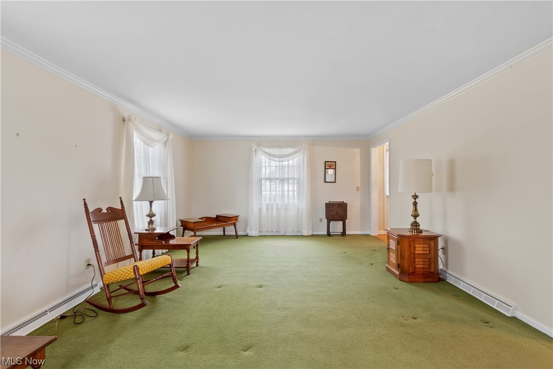 Pembroke - Residential