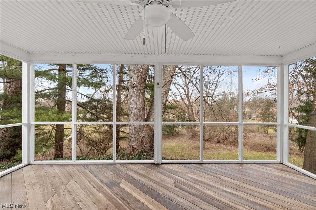 Pembroke - Residential